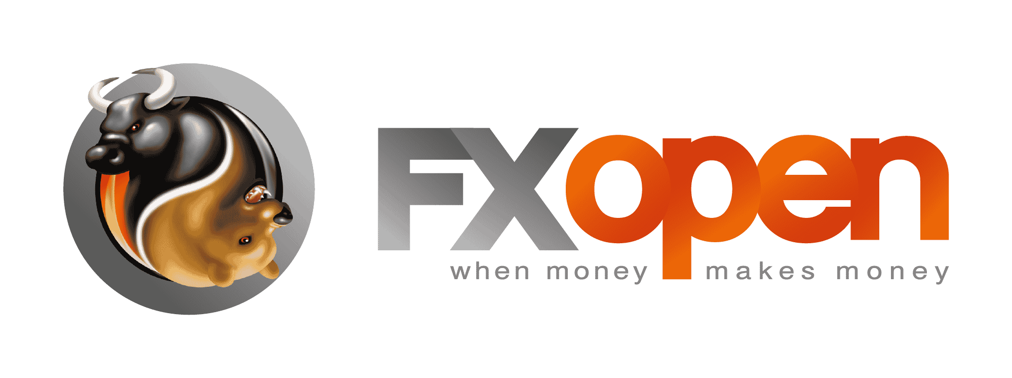 Fx Open