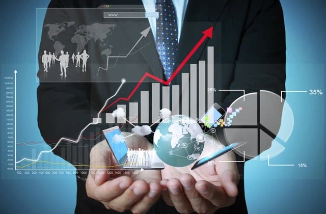 Investitii sigure